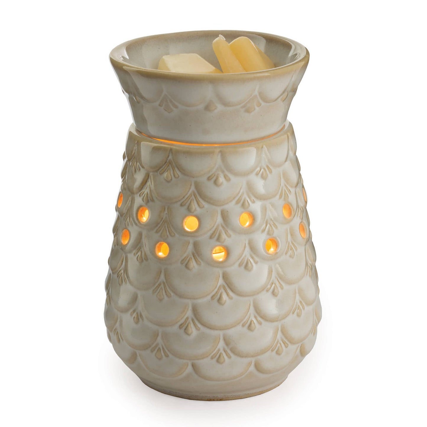 Midsize Illumination Fragrance Warmers