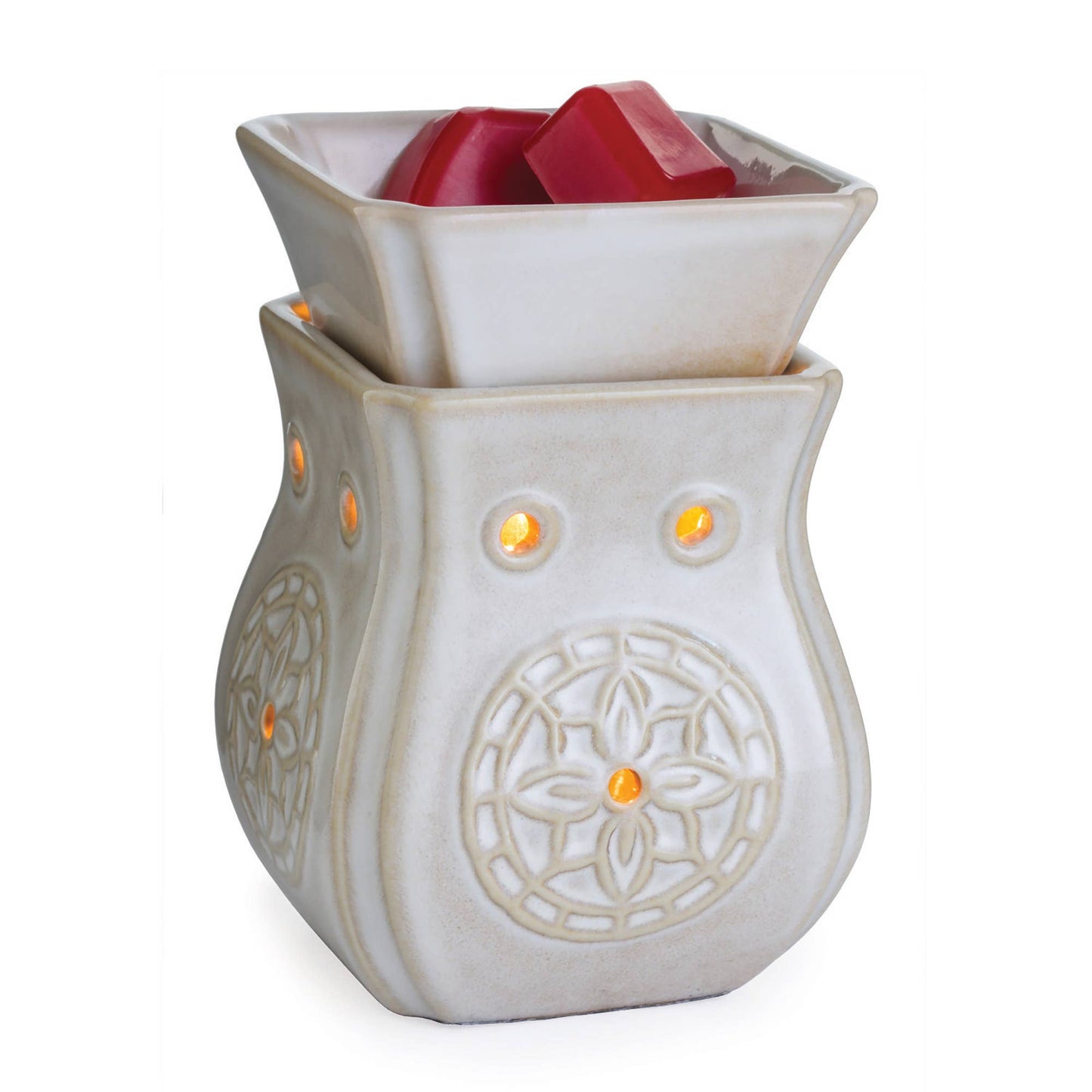 Midsize Illumination Fragrance Warmers