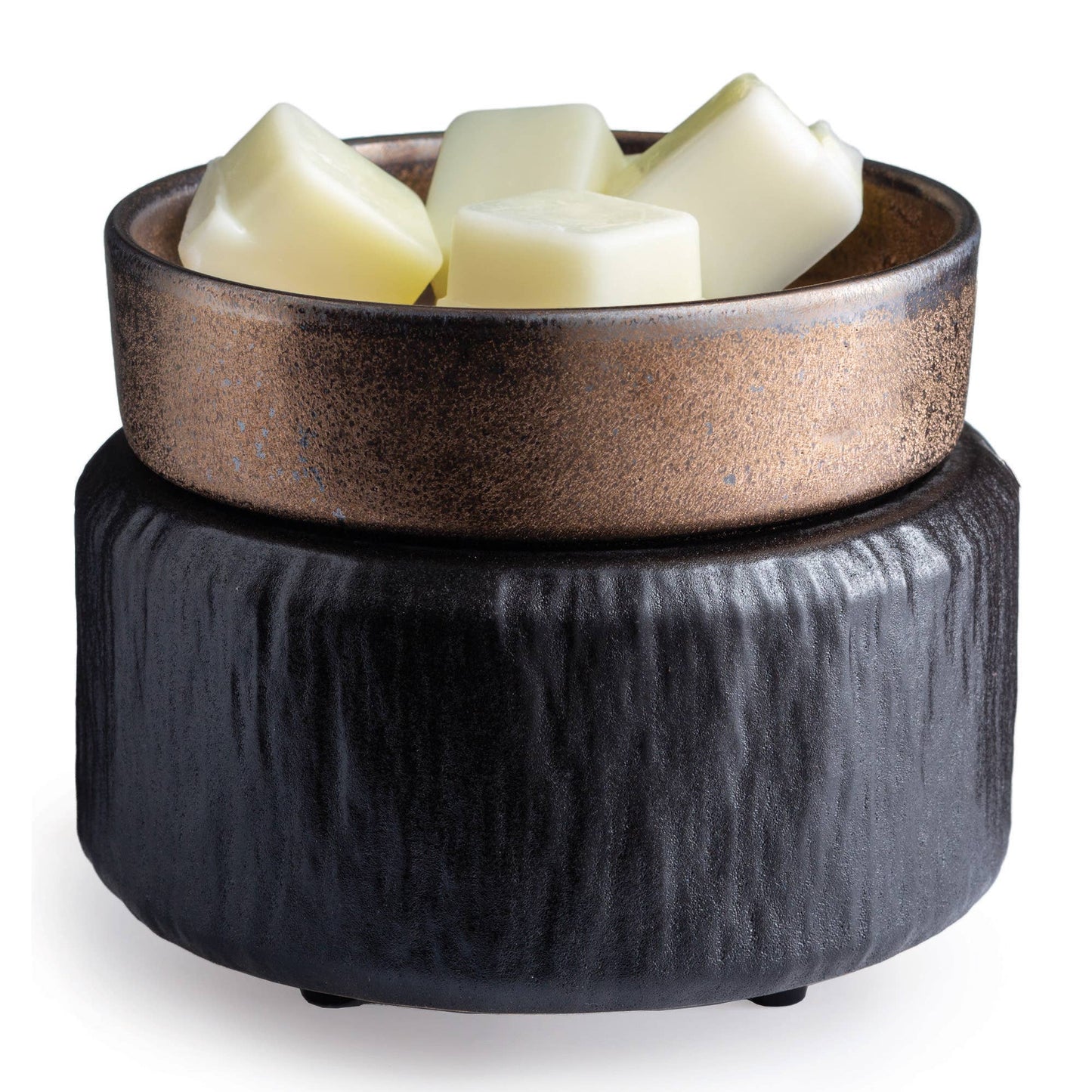 2-in-1 Fragrance Warmers  - Classic