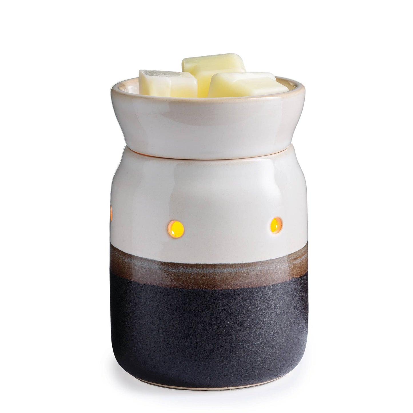 Midsize Illumination Fragrance Warmers