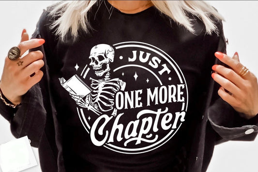 Book Lovers Tees