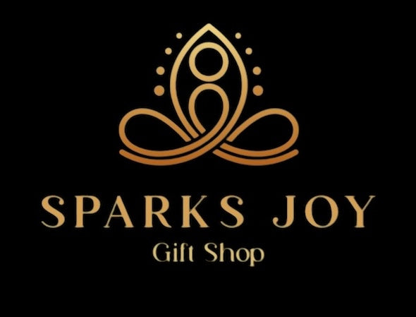 Sparks Joy