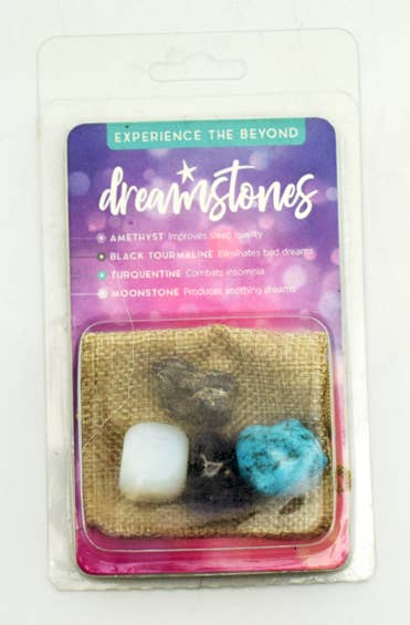 Dream Stones kit