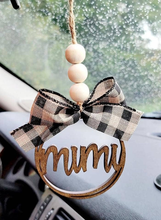 Wholesale Mimi Car Charm Ornament Auto Jewelry