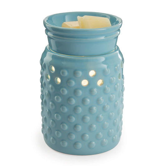 Midsize Illumination Fragrance Warmers